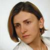 Wioletta Wasiak